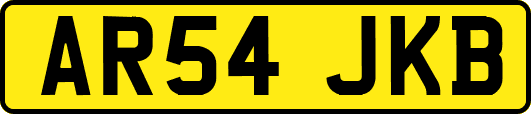 AR54JKB