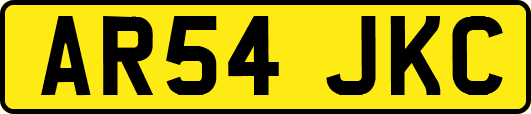 AR54JKC