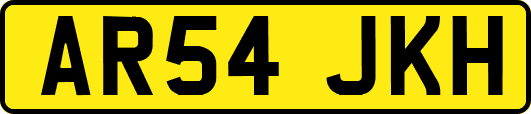 AR54JKH