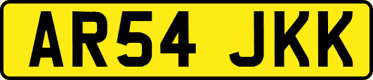AR54JKK