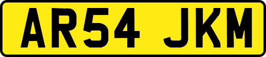 AR54JKM