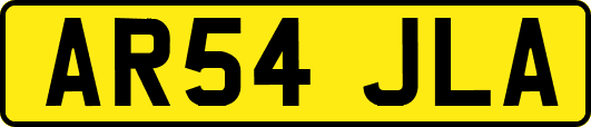 AR54JLA