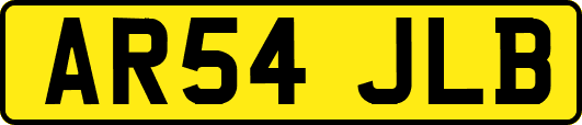 AR54JLB