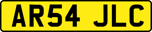 AR54JLC