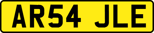 AR54JLE