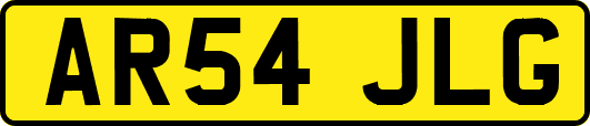 AR54JLG