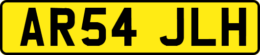 AR54JLH