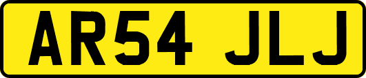 AR54JLJ