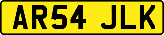 AR54JLK