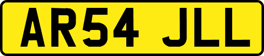 AR54JLL