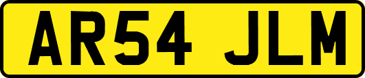 AR54JLM
