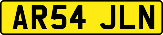AR54JLN