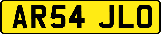 AR54JLO