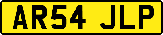 AR54JLP