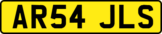 AR54JLS