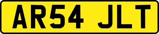AR54JLT