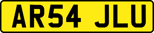 AR54JLU