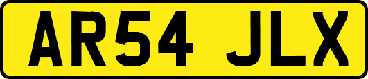 AR54JLX