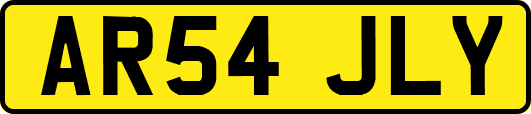 AR54JLY