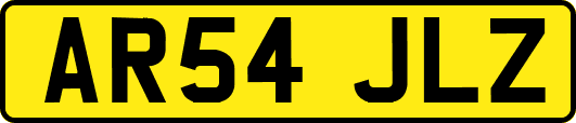 AR54JLZ