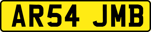 AR54JMB