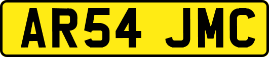 AR54JMC