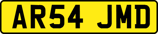 AR54JMD