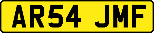 AR54JMF