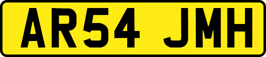 AR54JMH