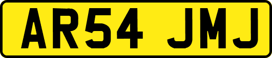AR54JMJ