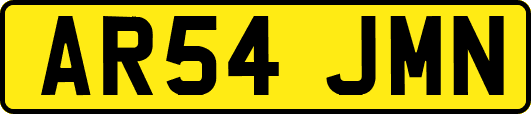 AR54JMN