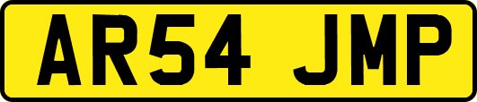 AR54JMP