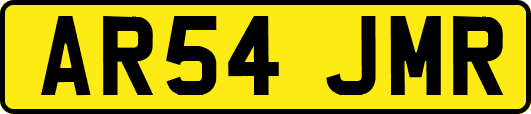AR54JMR