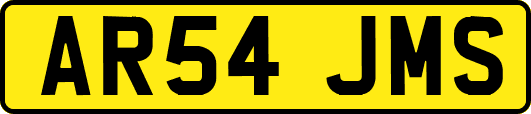 AR54JMS