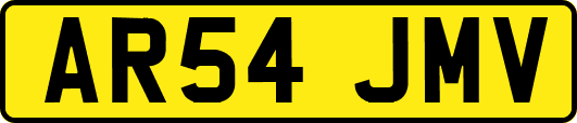 AR54JMV