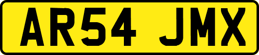 AR54JMX