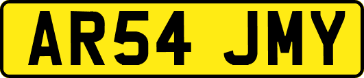 AR54JMY