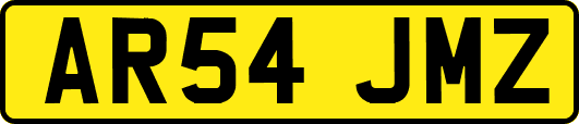 AR54JMZ