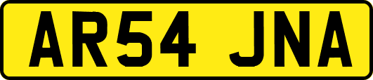 AR54JNA