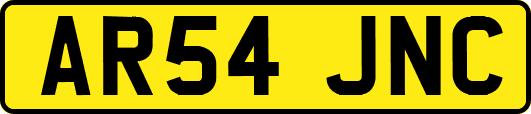 AR54JNC
