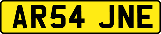 AR54JNE