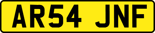 AR54JNF