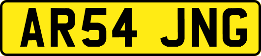 AR54JNG