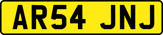 AR54JNJ