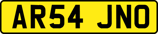 AR54JNO