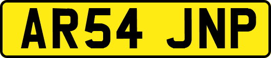 AR54JNP