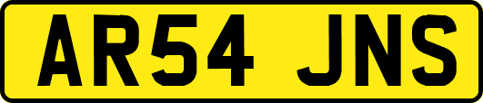 AR54JNS