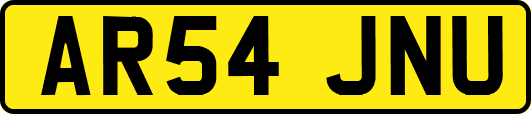 AR54JNU