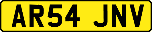 AR54JNV