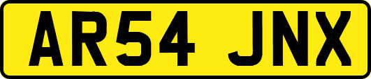 AR54JNX